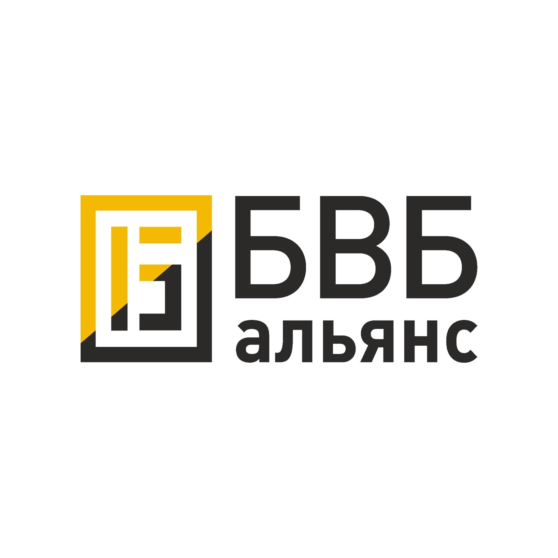 Компания «БВБ-Альянс» открывает сайт для Таджикистана: 1