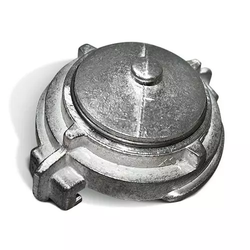 Судовые пожарные головки ГЗВ-125 (богданов)