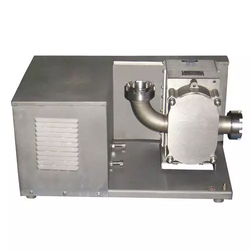 Насос роторный 2 м3/ч 0.75 кВт ВЗ-ОР2-А-2 ТУ 92-02530-91